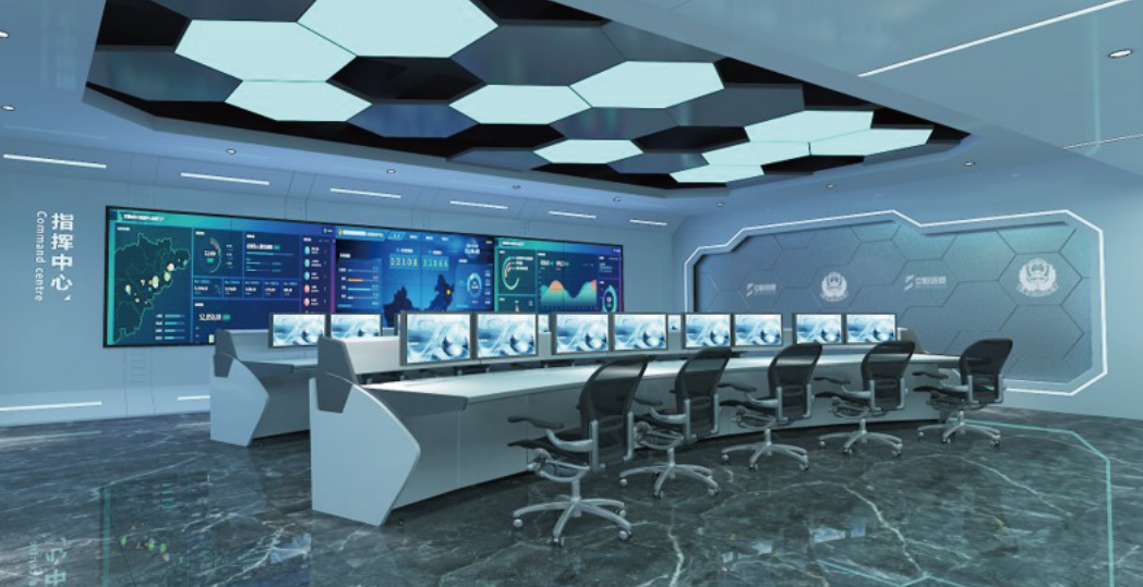 網(wǎng)絡(luò)信息安全月報(bào)第4期 | 反詐風(fēng)暴來(lái)襲，這些“神器”來(lái)助力！