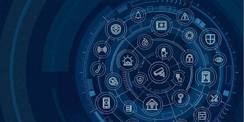 中國移動6G研討會前瞻 數字孿生、觸覺通信與自主運維引領未來網絡變革