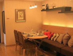 金色里程 智慧裝修之道——室內外裝飾工程的設計及施工