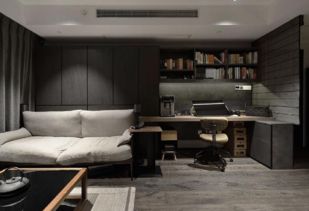 濰坊家裝公司前十強盤點 專業設計與施工指南