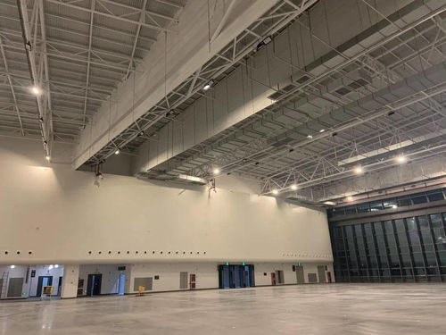 龍源精造 匠心獨運，榮膺中國建筑工程裝飾獎