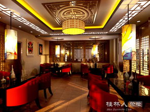 室內外設計施工一體化 構筑和諧人居空間的實踐之道