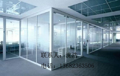 深圳茂華裝飾工程公司 專業舊房翻新與廠房裝修的全面服務商